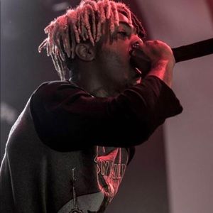 Meet your Posher, Condones